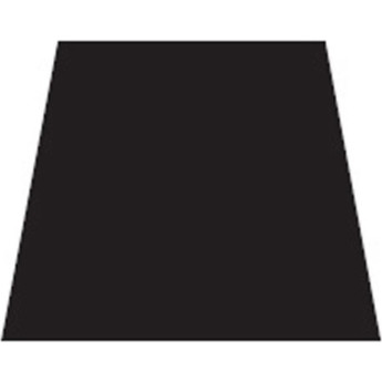 Дно под тамбур палатки ALEXIKA MINNESOTA 3 LUXE
