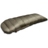 Мешок спальный ALEXIKA CANADA PLUS правый 9266.01071