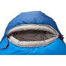 Мешок спальный ALEXIKA MOUNTAIN SCOUT левый 9224.01052